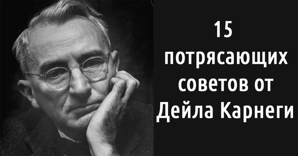 Будьте заняты это самое дешевое лекарство и одно из самых эффективных картинки