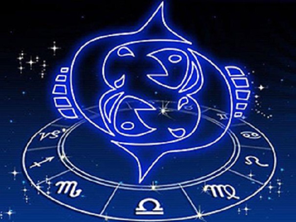 Какой знак зодиака самый ленивый?
