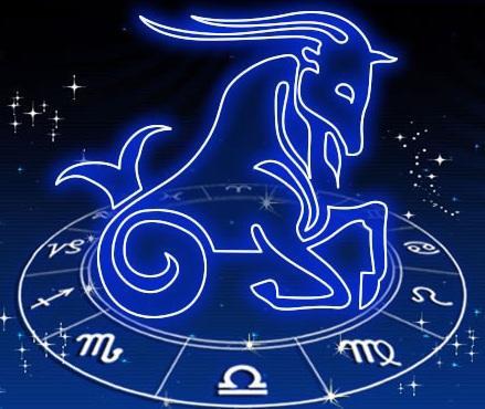 Какой знак зодиака самый ленивый?
