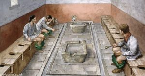 44 факта о Древнем Риме, о которых вам ни за что не рассказали бы в школе