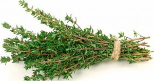 Бесценный дар природы: трава, которая лечит более полусотни недугов
