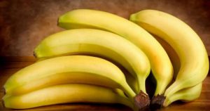 7 проблем, с которыми бананы справляются лучше всяких таблеток
