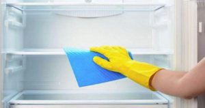 Я давно так делаю, и в моем холодильнике всегда приятно пахнет. 10 полезных советов, которыми пользуются даже шеф-повара!