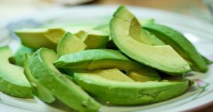 20 причин, почему вы должны есть авокадо каждый день