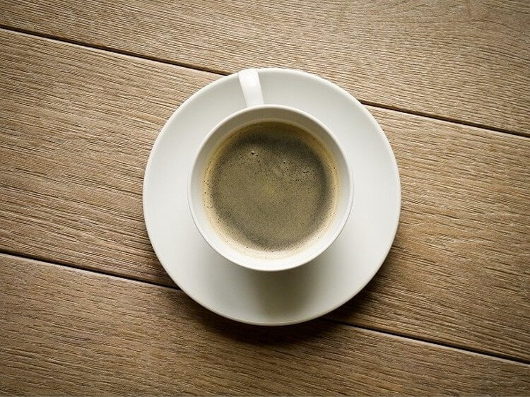 7 важных фактов, о которых должен знать каждый кофеман…