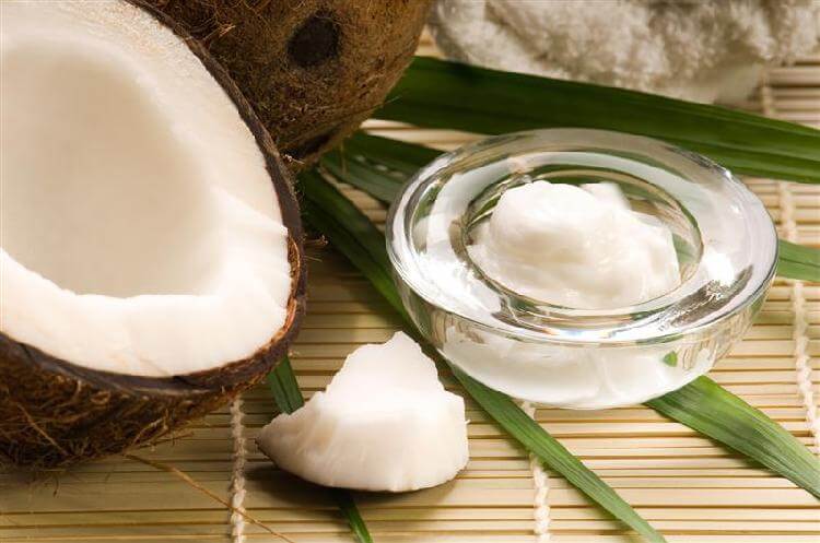 В чем заключается польза кокосового масла и почему оно так необходимо многим людям